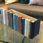 Big Booky