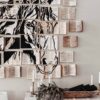 Booky Wall Art