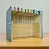 Top Booky