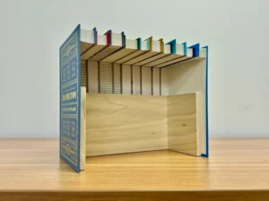 Top Booky