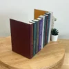 Standard Booky